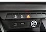 Audi A1 Sportback 30 TFSI Advanced epic Apple Carplay Airco Parkeersensoren