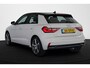 Audi A1 Sportback 30 TFSI Advanced epic Apple Carplay Airco Parkeersensoren