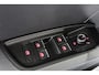 Audi A1 Sportback 30 TFSI Advanced epic Apple Carplay Airco Parkeersensoren