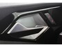 Audi A1 Sportback 30 TFSI Advanced epic Apple Carplay Airco Parkeersensoren