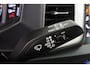 Audi A1 Sportback 30 TFSI Advanced epic Apple Carplay Airco Parkeersensoren