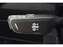 Audi A1 Sportback 30 TFSI Advanced epic Apple Carplay Airco Parkeersensoren