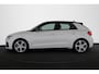 Audi A1 Sportback 30 TFSI Advanced epic Apple Carplay Airco Parkeersensoren