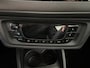 SEAT Ibiza 1.6 Sport. Trekhaak!