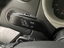 SEAT Ibiza 1.6 Sport. Trekhaak!