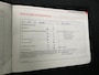 SEAT Ibiza 1.6 Sport. Trekhaak!