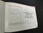 SEAT Ibiza 1.6 Sport. Trekhaak!