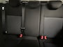 SEAT Ibiza 1.6 Sport. Trekhaak!