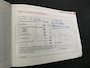 SEAT Ibiza 1.6 Sport. Trekhaak!