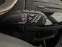 SEAT Ibiza 1.6 Sport. Trekhaak!