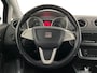 SEAT Ibiza 1.6 Sport. Trekhaak!