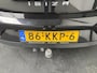 SEAT Ibiza 1.6 Sport. Trekhaak!