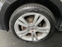 SEAT Ibiza 1.6 Sport. Trekhaak!
