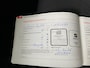 SEAT Ibiza 1.6 Sport. Trekhaak!