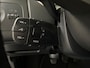 SEAT Ibiza 1.6 Sport. Trekhaak!