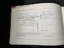 SEAT Ibiza 1.6 Sport. Trekhaak!