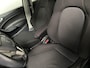 SEAT Ibiza 1.6 Sport. Trekhaak!