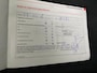 SEAT Ibiza 1.6 Sport. Trekhaak!