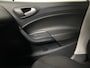 SEAT Ibiza 1.6 Sport. Trekhaak!