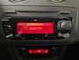 SEAT Ibiza 1.6 Sport. Trekhaak!