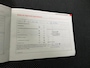 SEAT Ibiza 1.6 Sport. Trekhaak!