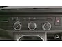 Volkswagen California 2.0 TDI California Coach