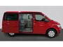 Volkswagen California 2.0 TDI California Coach