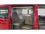 Volkswagen California 2.0 TDI California Coach