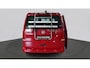 Volkswagen California 2.0 TDI California Coach