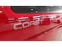 Volkswagen California 2.0 TDI California Coach