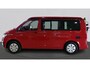 Volkswagen California 2.0 TDI California Coach