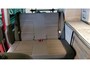 Volkswagen California 2.0 TDI California Coach