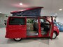 Volkswagen California 2.0 TDI California Coach