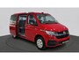 Volkswagen California 2.0 TDI California Coach