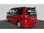 Volkswagen California 2.0 TDI California Coach