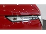 Volkswagen California 2.0 TDI California Coach