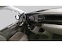 Volkswagen California 2.0 TDI California Coach