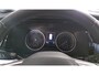 Volkswagen California 2.0 TDI California Coach