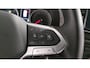 Volkswagen California 2.0 TDI California Coach