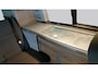 Volkswagen California 2.0 TDI California Coach