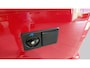 Volkswagen California 2.0 TDI California Coach