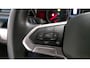 Volkswagen California 2.0 TDI California Coach