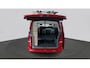Volkswagen California 2.0 TDI California Coach