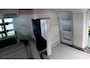 Volkswagen California 2.0 TDI California Coach