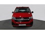 Volkswagen California 2.0 TDI California Coach