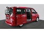 Volkswagen California 2.0 TDI California Coach
