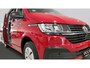 Volkswagen California 2.0 TDI California Coach