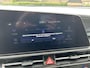 Kia Niro Hybrid 1.6 GDi DynamicLine