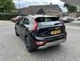 Kia Niro Hybrid 1.6 GDi DynamicLine