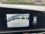 Kia Niro Hybrid 1.6 GDi DynamicLine